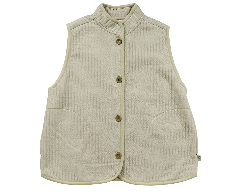 ｽﾀﾝﾄﾞｶﾗｰｷﾙﾄﾍﾞｽﾄ | ノースオブジェクト WEB発注サイト